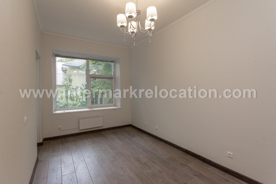 Tamanskaya Str. - ID: 28121 - photo 8