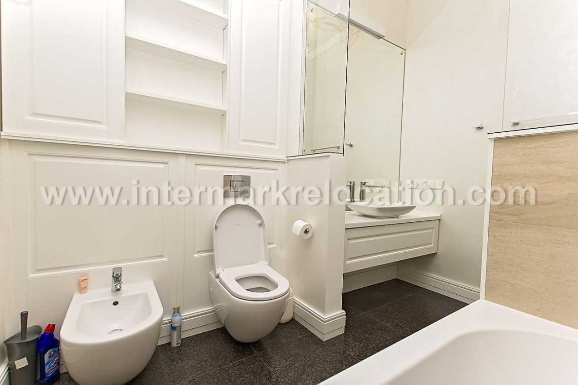 M. Polyanka Str. - ID: 34276 - photo 4