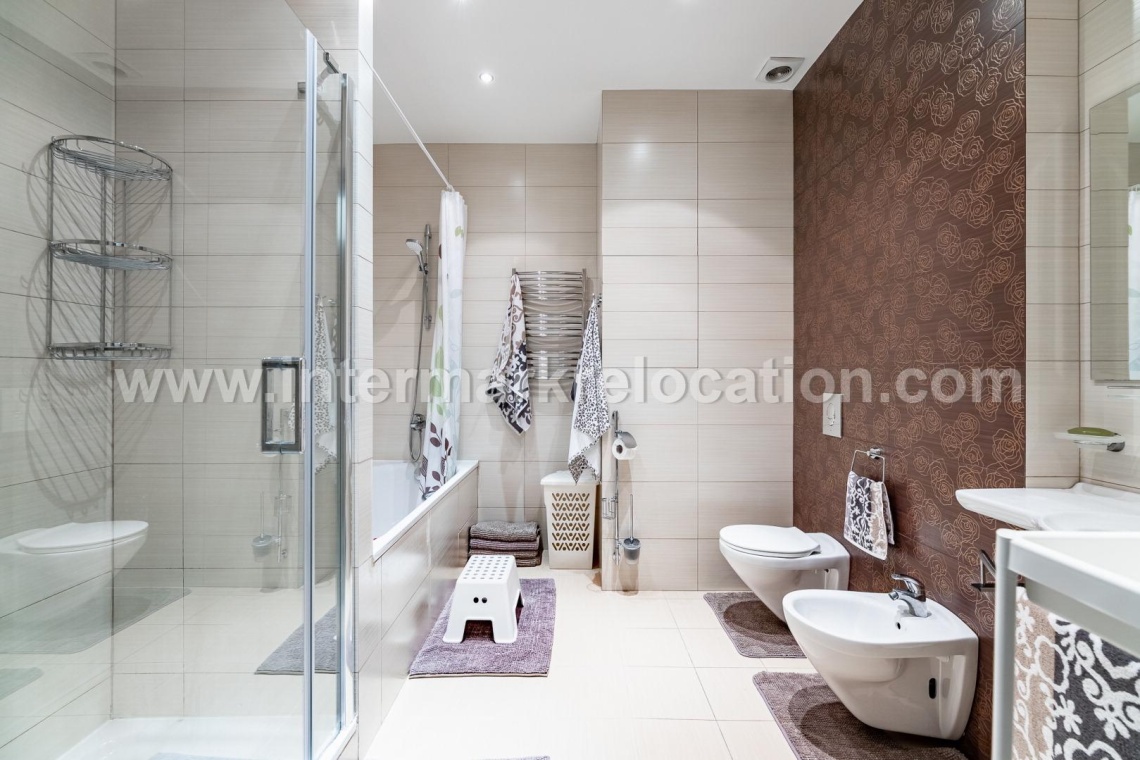 Leninsky Pr. - ID: 41578 - photo 11