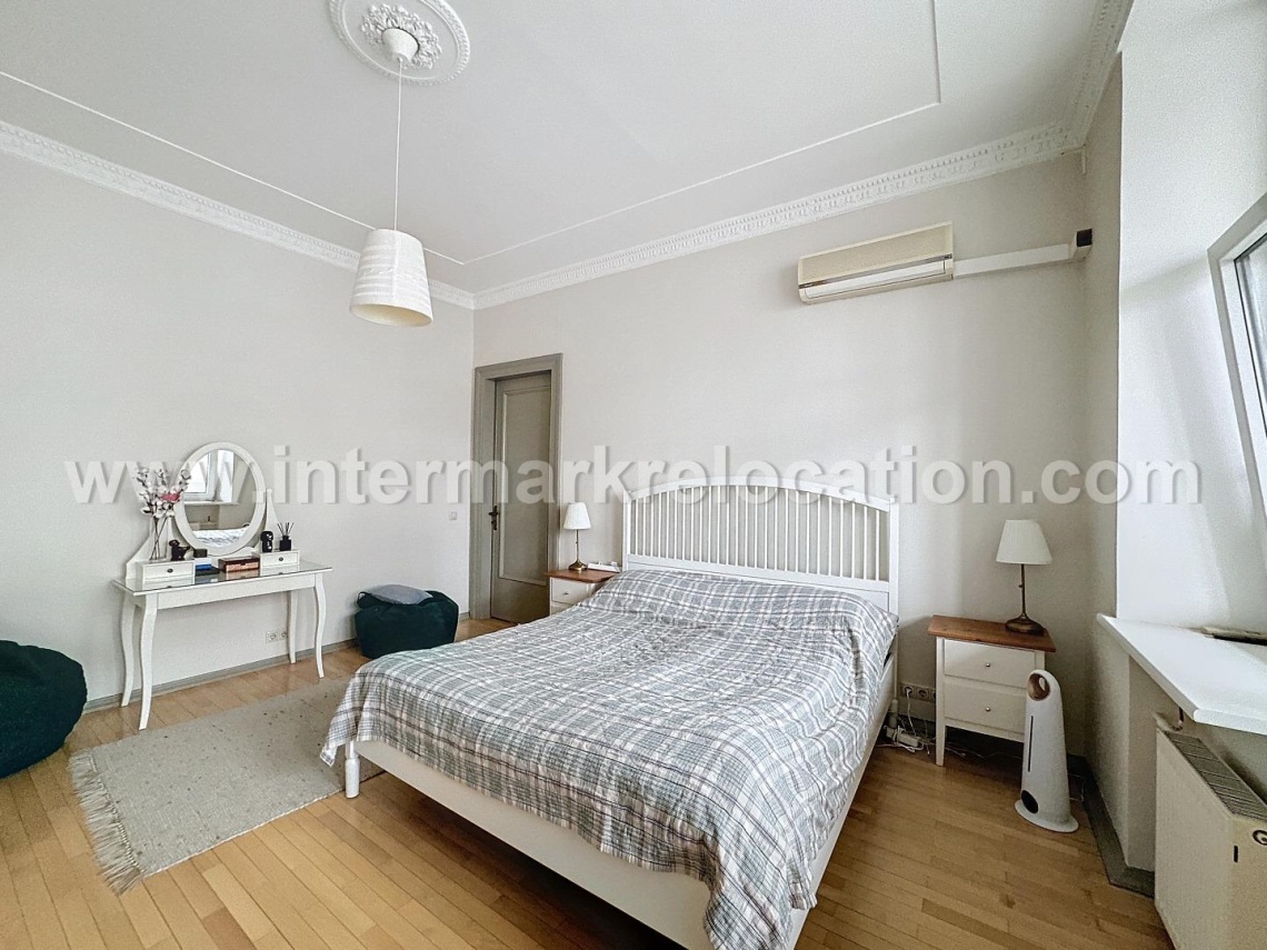 Tarasa Shevchenko Nab. - ID: 41504 - photo 10