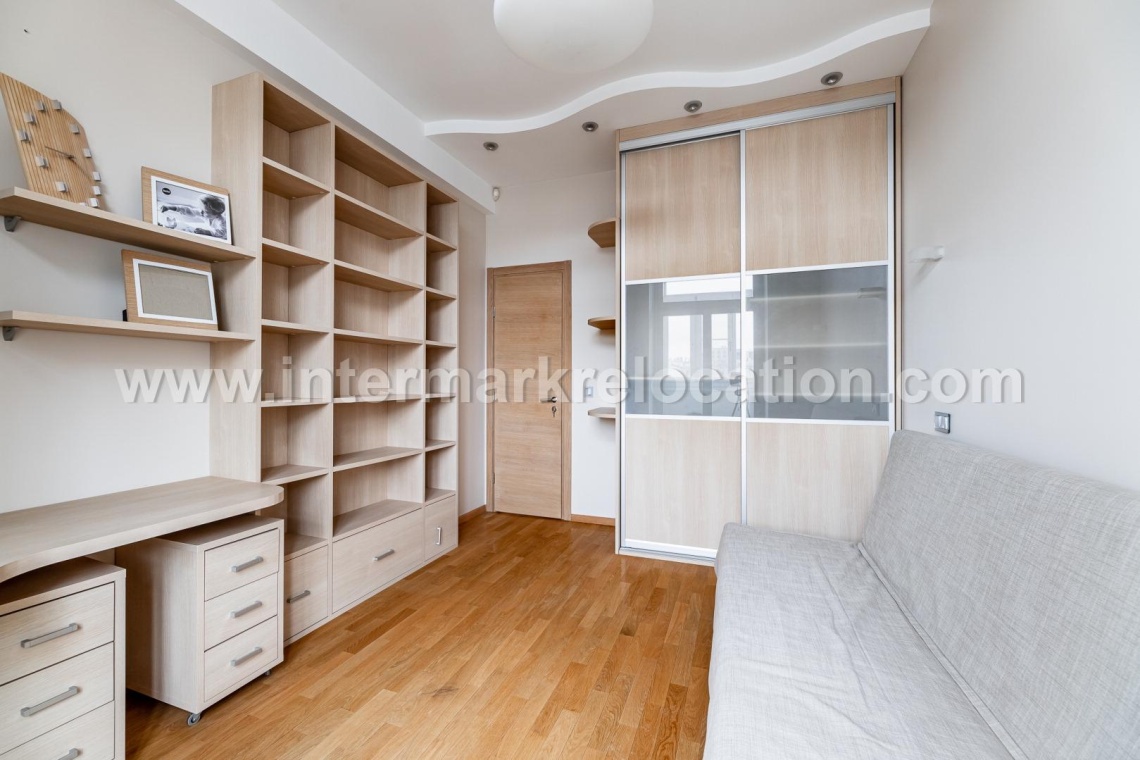 Tverskaya Str. - ID: 33812 - photo 11