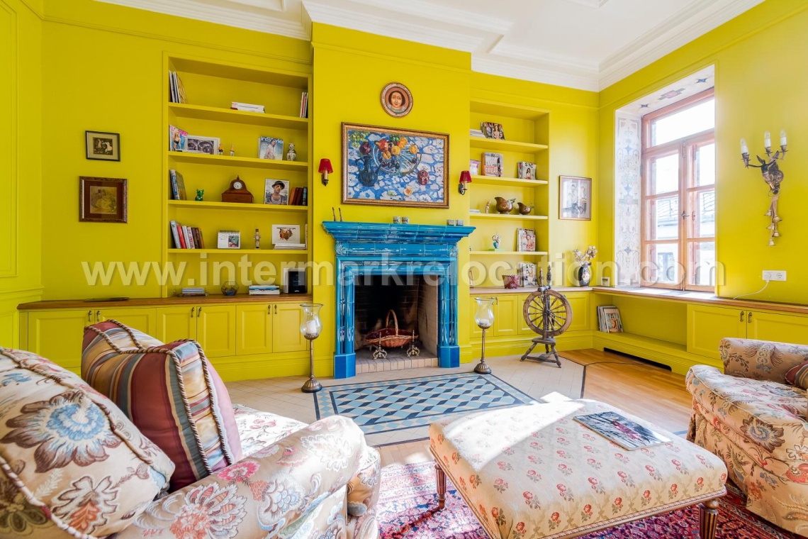 Zhukovskogo Str. - ID: 42983 - photo 5