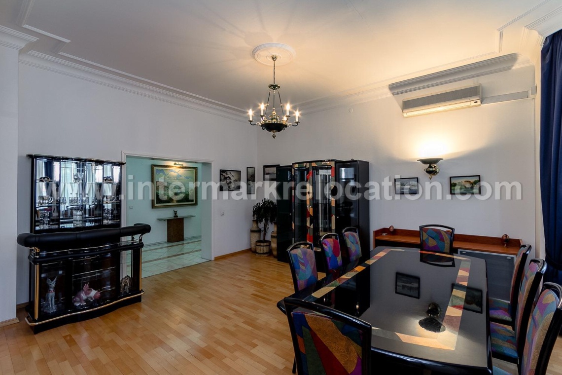 Znamenka Str. - ID: 34573 - photo 10