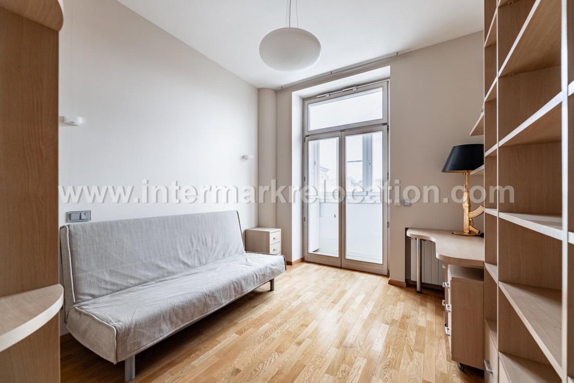 Tverskaya Str. - ID: 33812 - photo 12