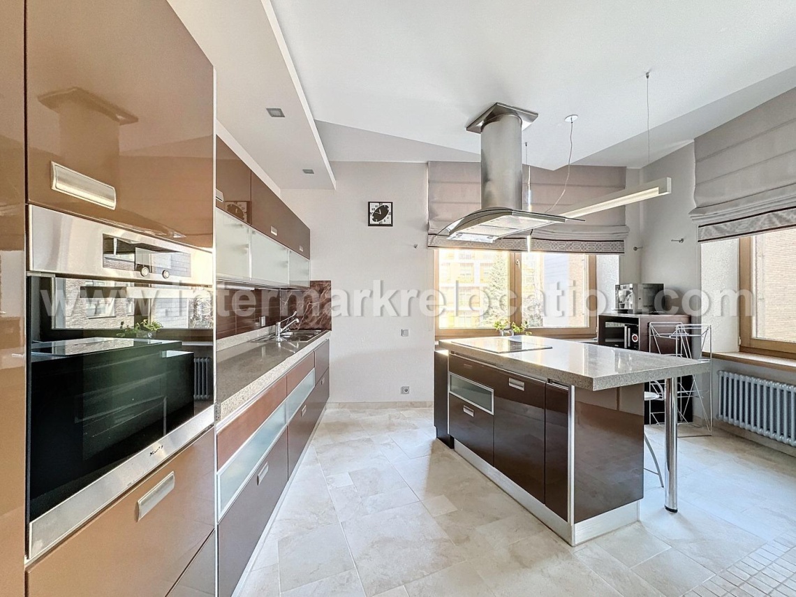 Butikovsky Per. - ID: 39909 - photo 8