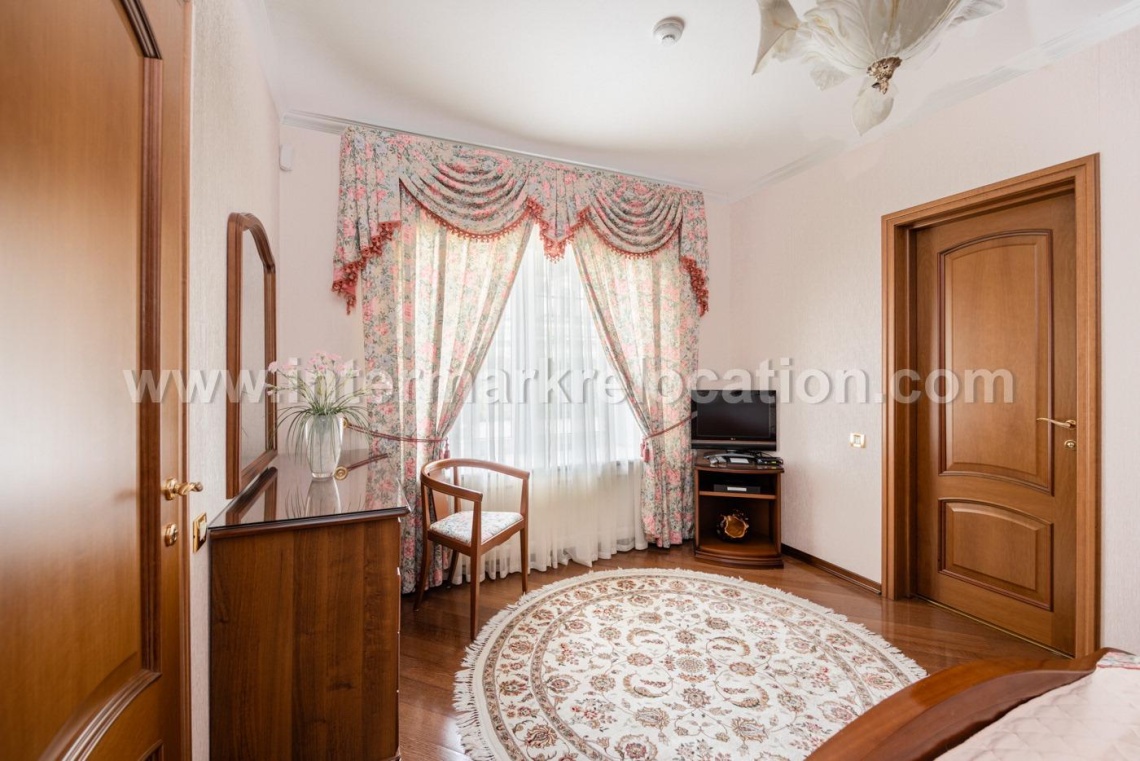 Shulgino - ID: 30183 - photo 3