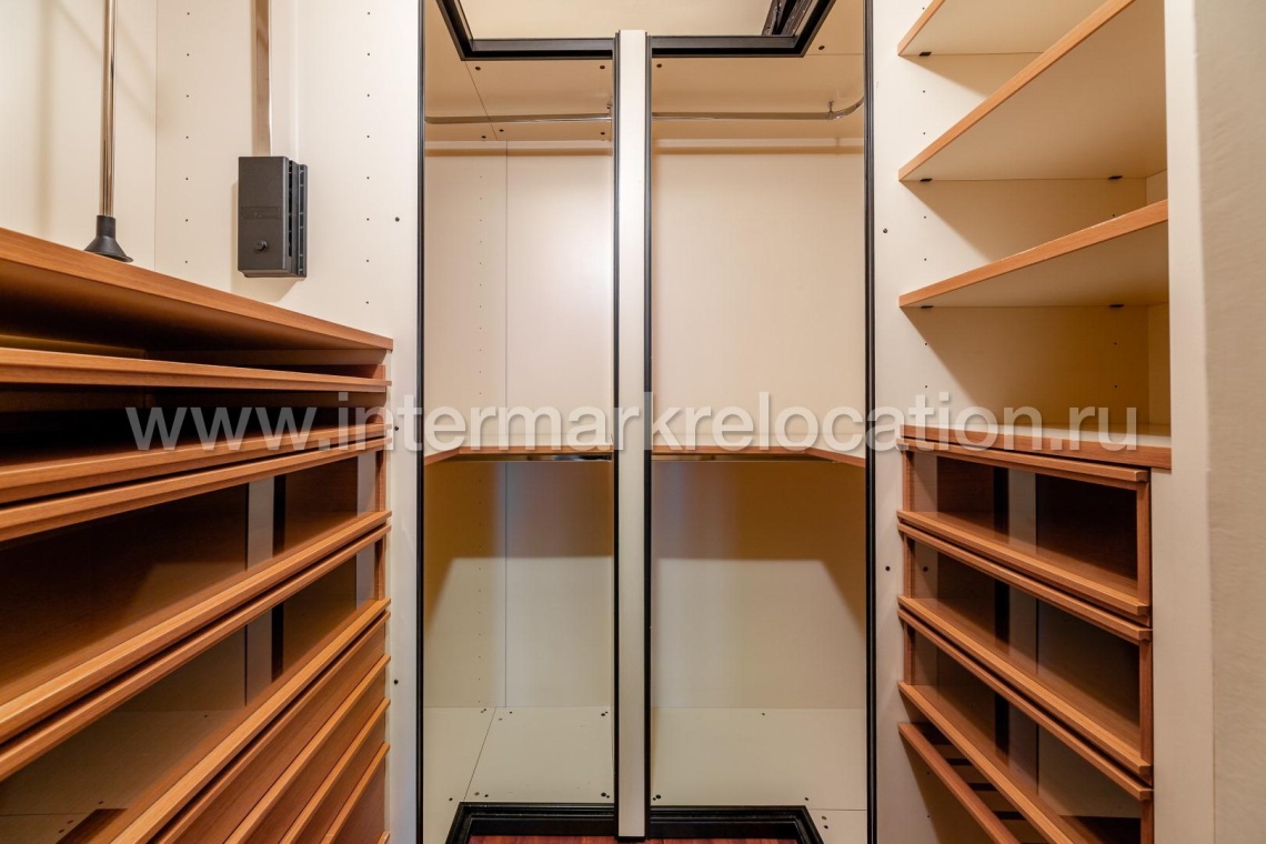 1-st Spasonalivkovsky Per. - ID: 15780 - photo 3