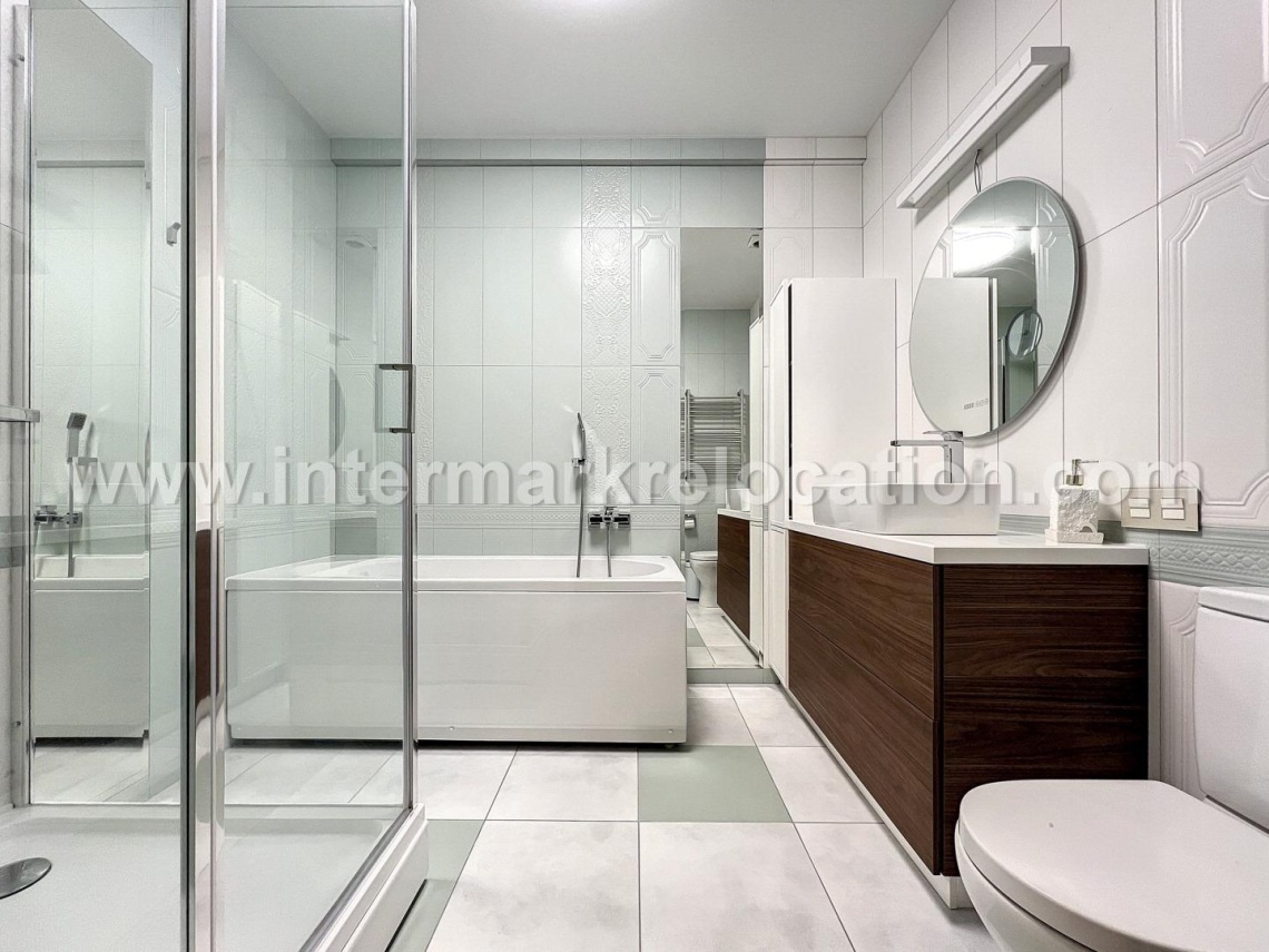 Ozerkovskaya Nab. - ID: 45749 - photo 10