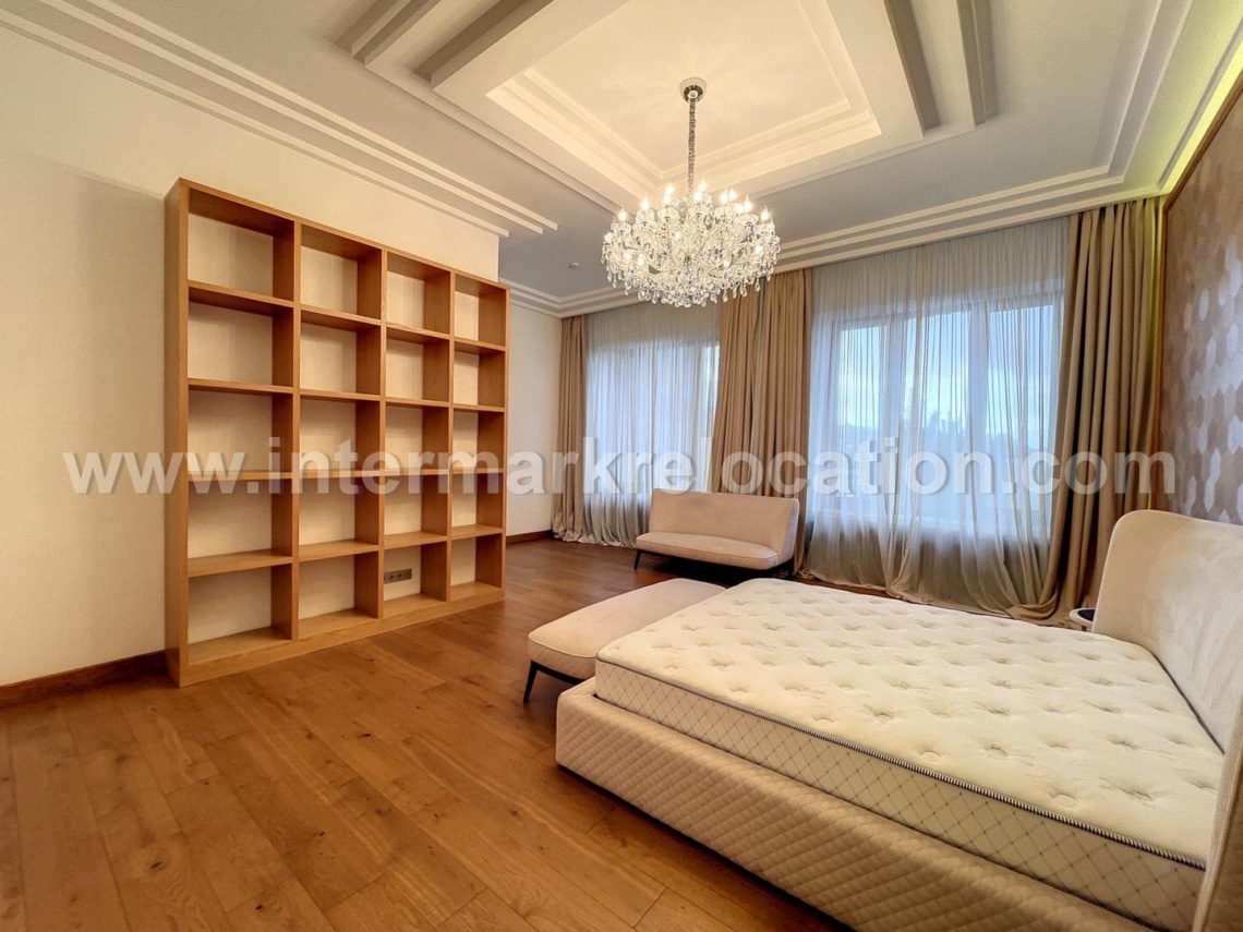  - ID: 45569 - photo 10