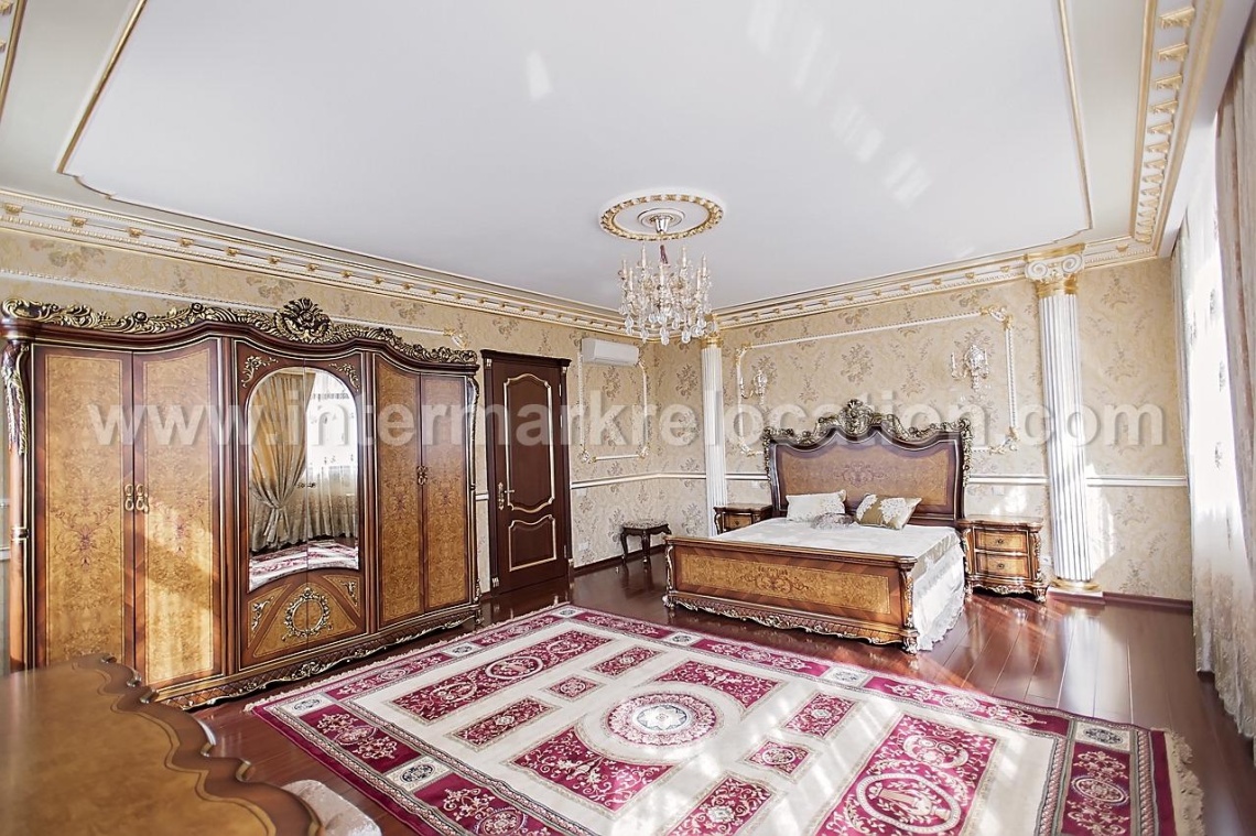 Michurinsky Pr. - ID: 34300 - photo 3