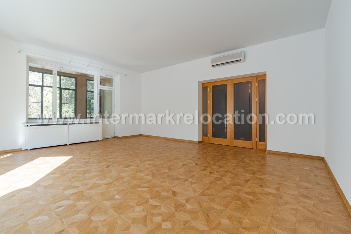 Pozharsky Per. - ID: 14062 - photo 5