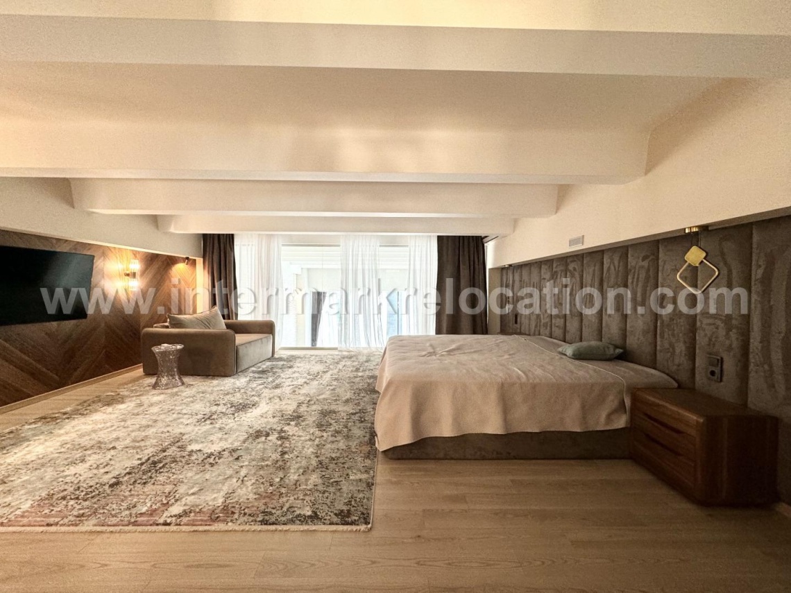 3-rd Yamskogo Polya str. - ID: 46126 - photo 11