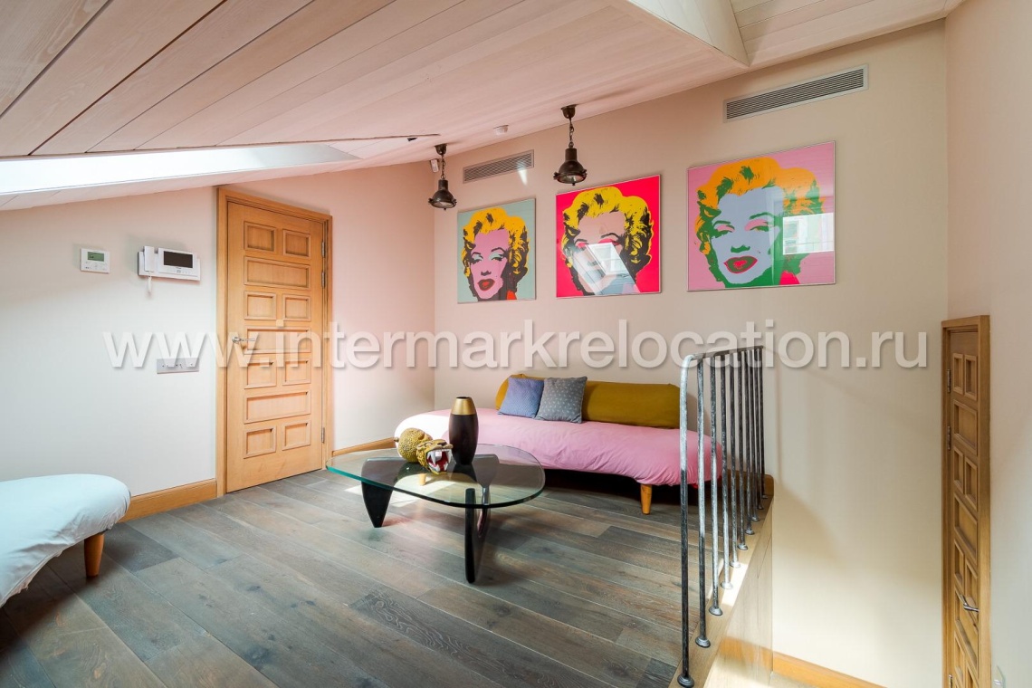 Hlebny Per. - ID: 32226 - photo 3