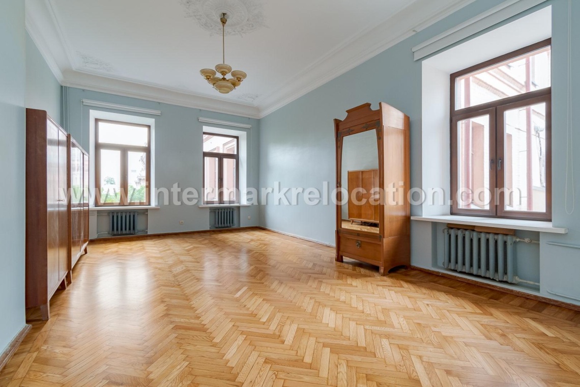 Romanov Per. - ID: 43972 - photo 3