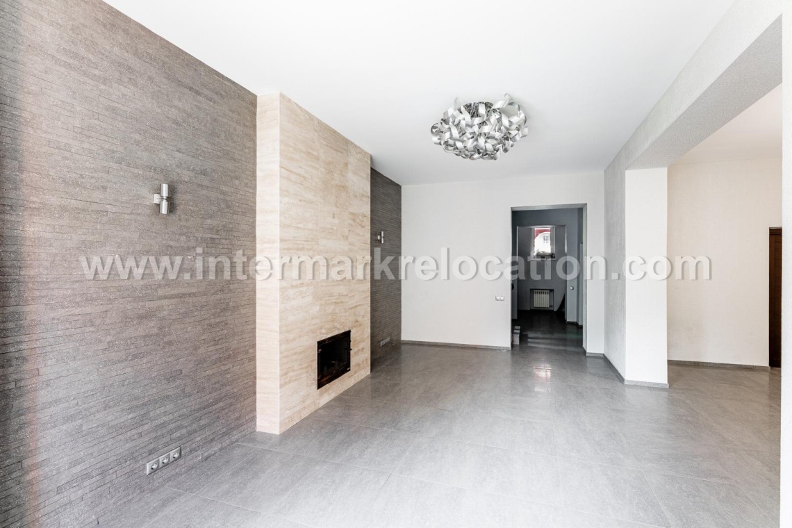 Nezhinskaya Str. - ID: 28506 - photo 6