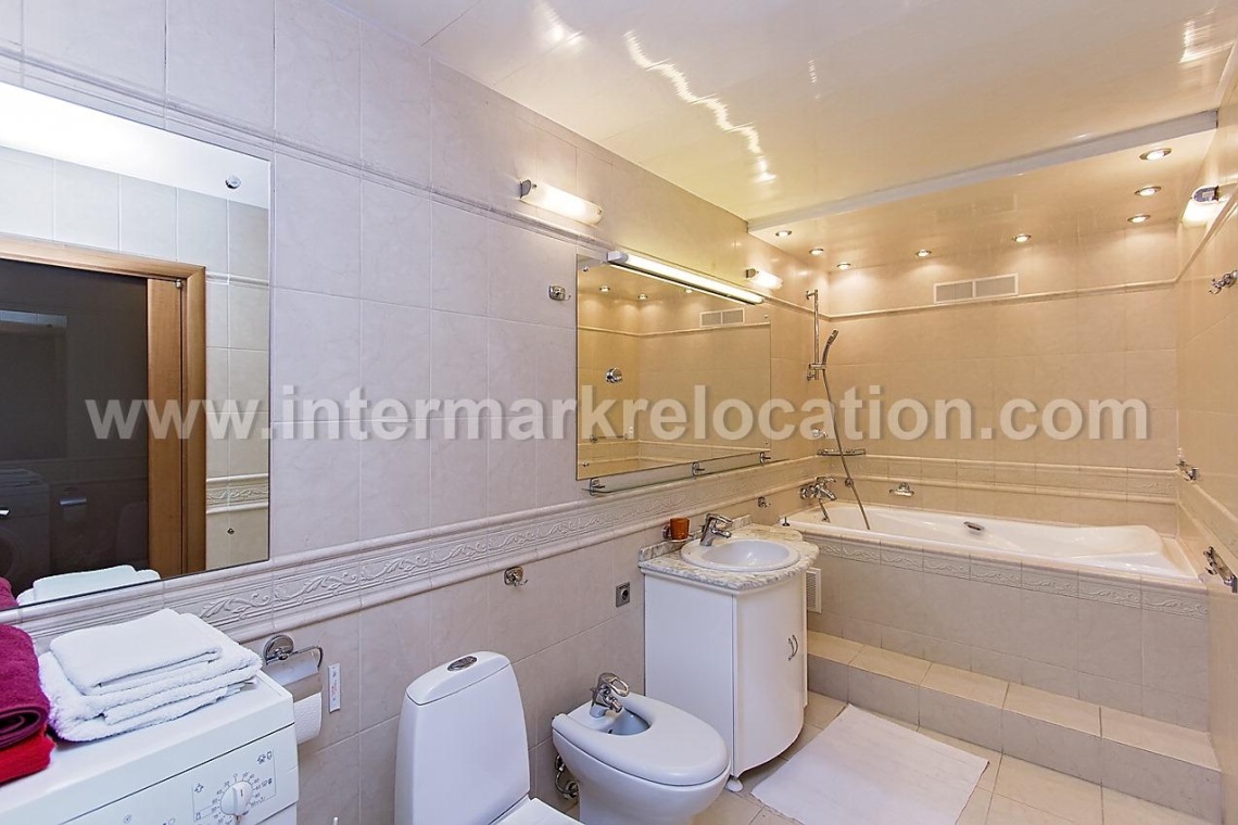 Studenetsky Per. - ID: 15785 - photo 4