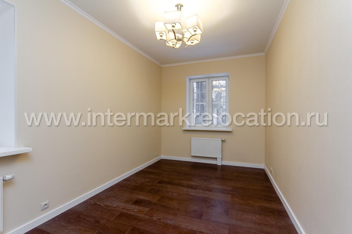 Tamanskaya Str. - ID: 26515 - photo 7