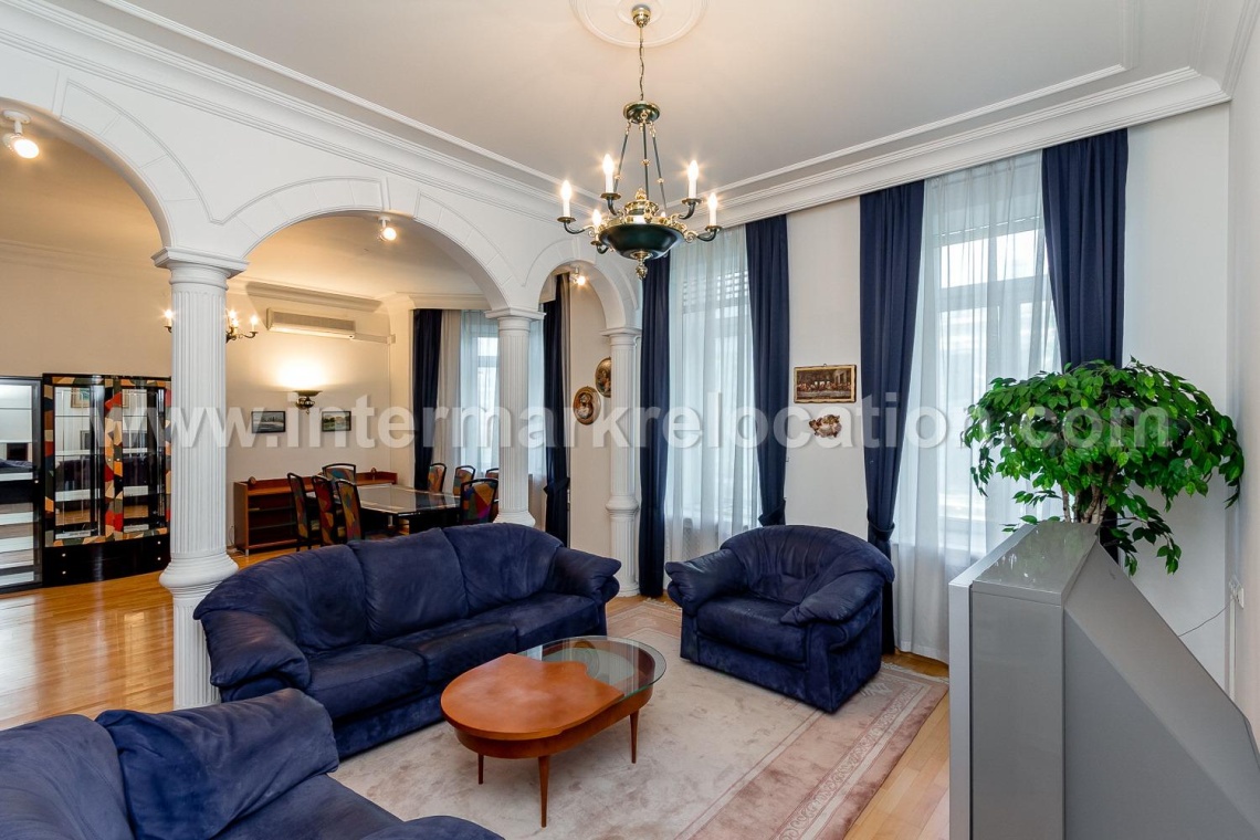 Znamenka Str. - ID: 34573 - photo 1