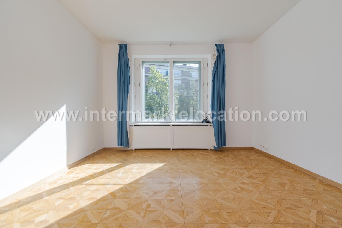 Pozharsky Per. - ID: 14062 - photo 7