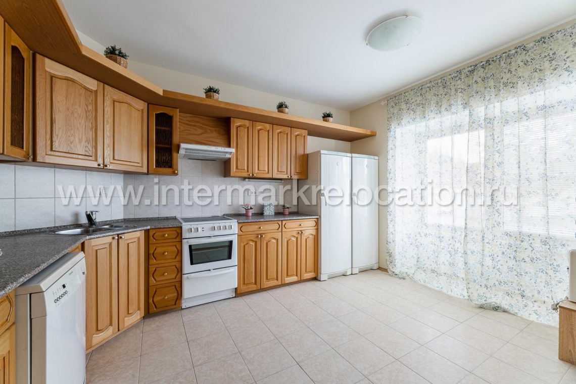 Rosinka - ID: 33224 - photo 7