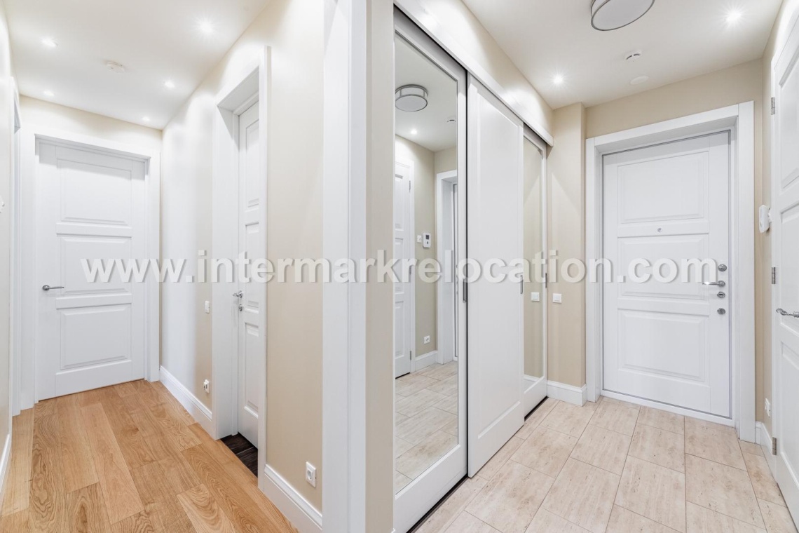 Ordzhonikidze Str. - ID: 39951 - photo 2