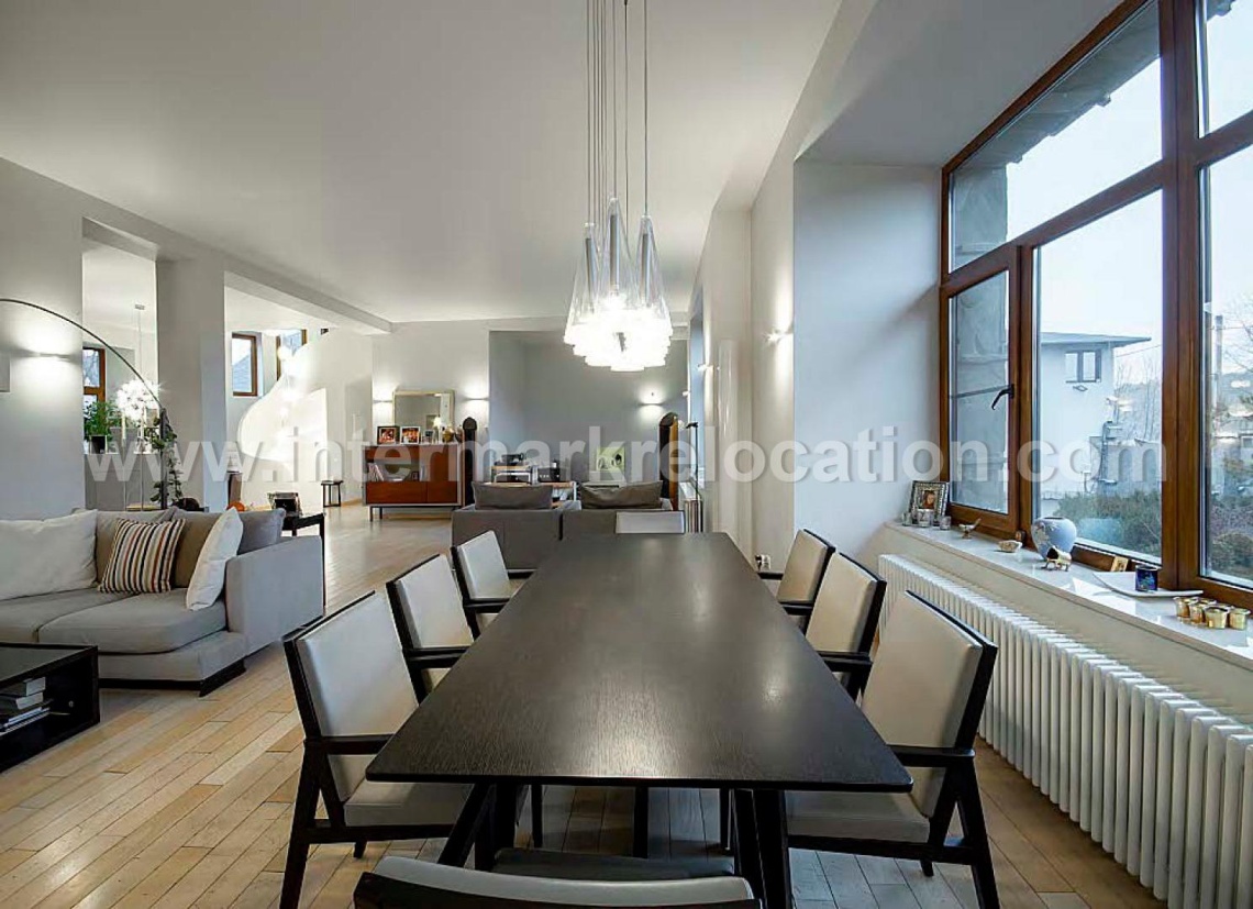 Glukhovo - ID: 42449 - photo 1