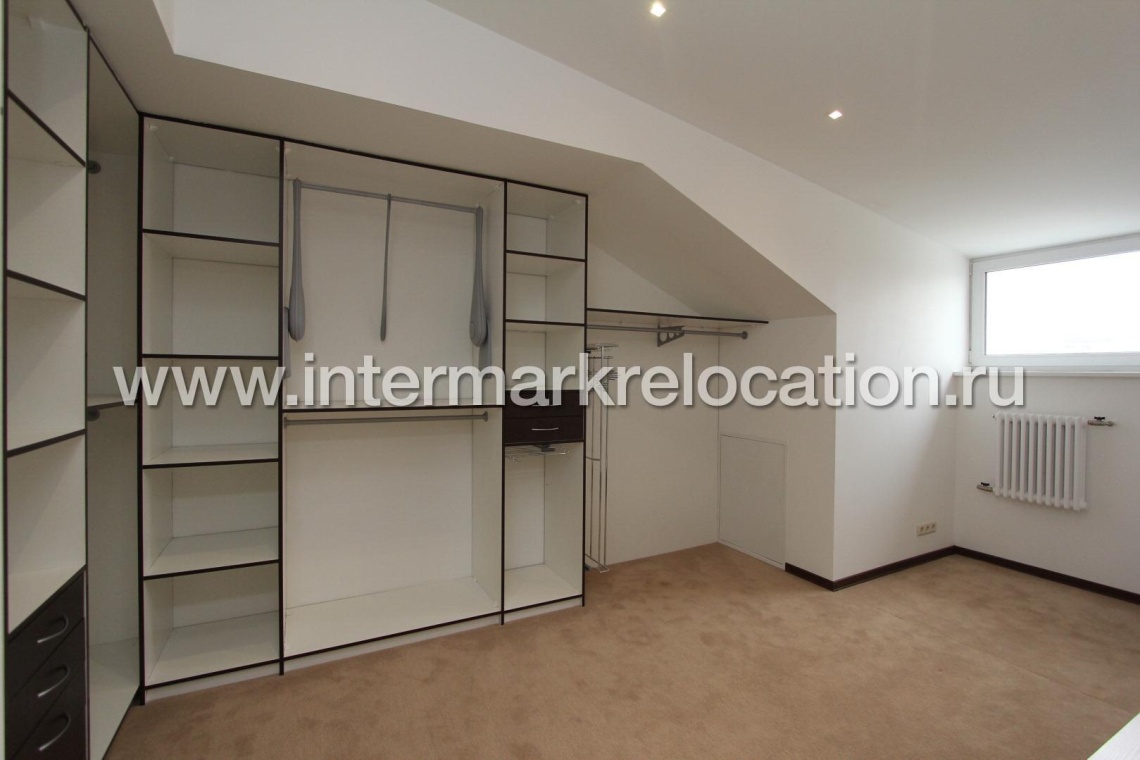 M. Bronnaya Str. - ID: 21785 - photo 4