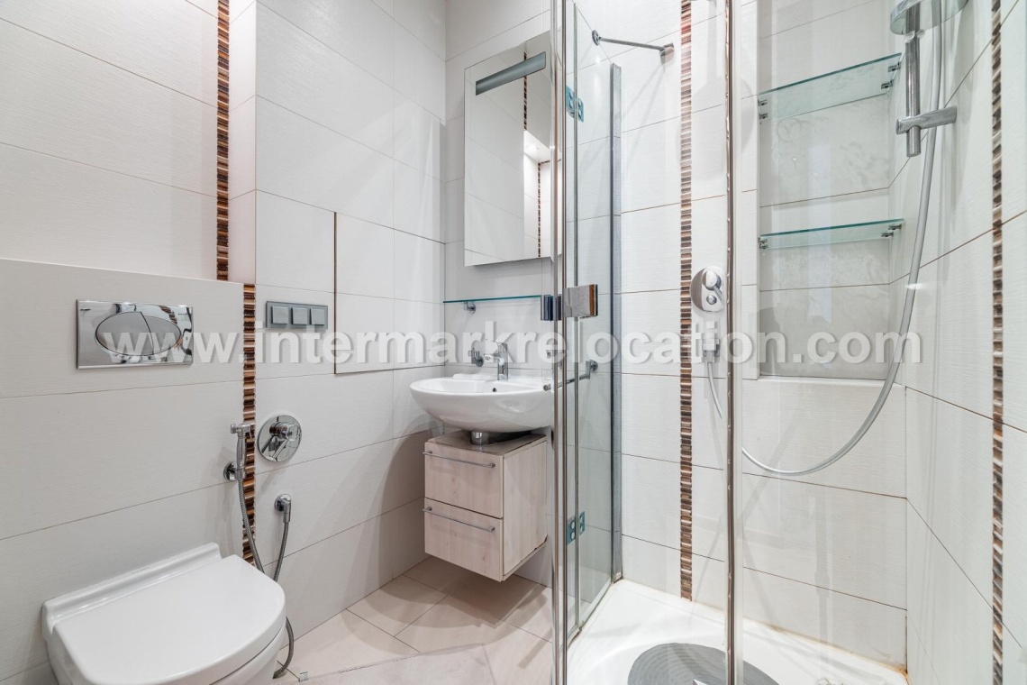 Tverskaya Str. - ID: 33812 - photo 2