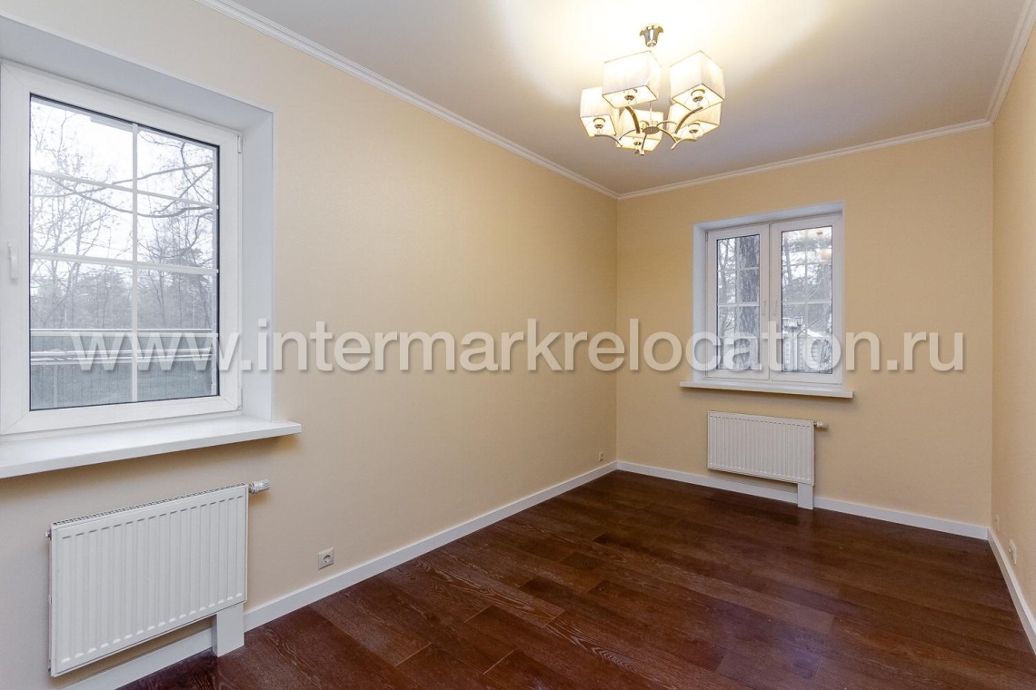 Tamanskaya Str. - ID: 26515 - photo 6