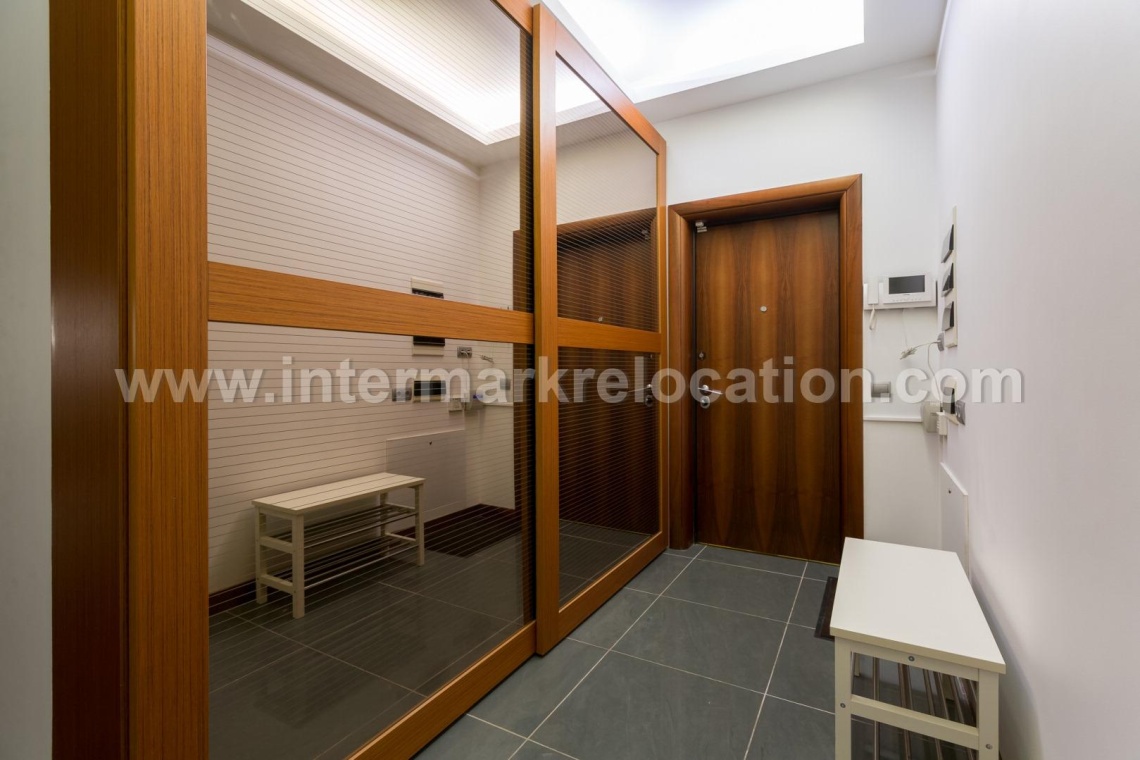 Shabolovka Str. - ID: 40268 - photo 4