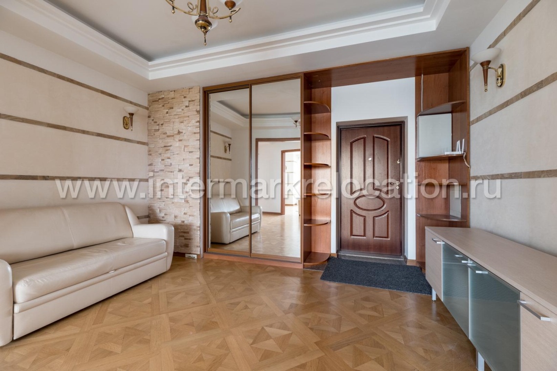 Strastnoy Boul. - ID: 16812 - photo 4