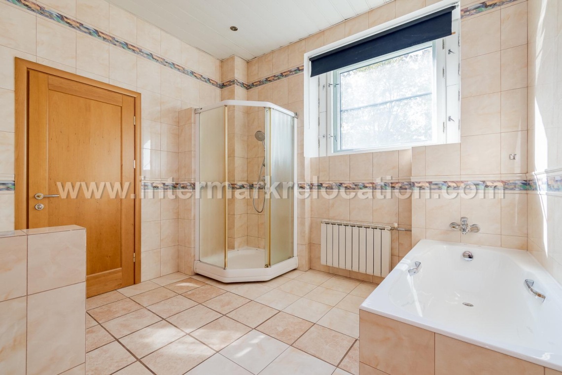 Pozharsky Per. - ID: 14062 - photo 10