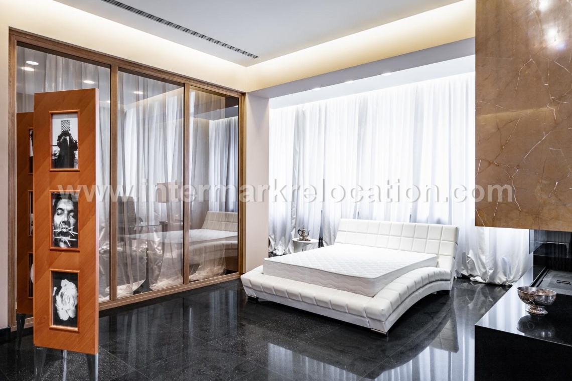 Zhukovka - ID: 41883 - photo 11