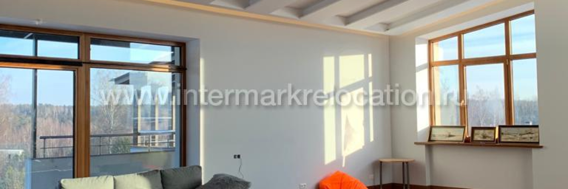 Kristall Istra - ID: 41998 - photo 2