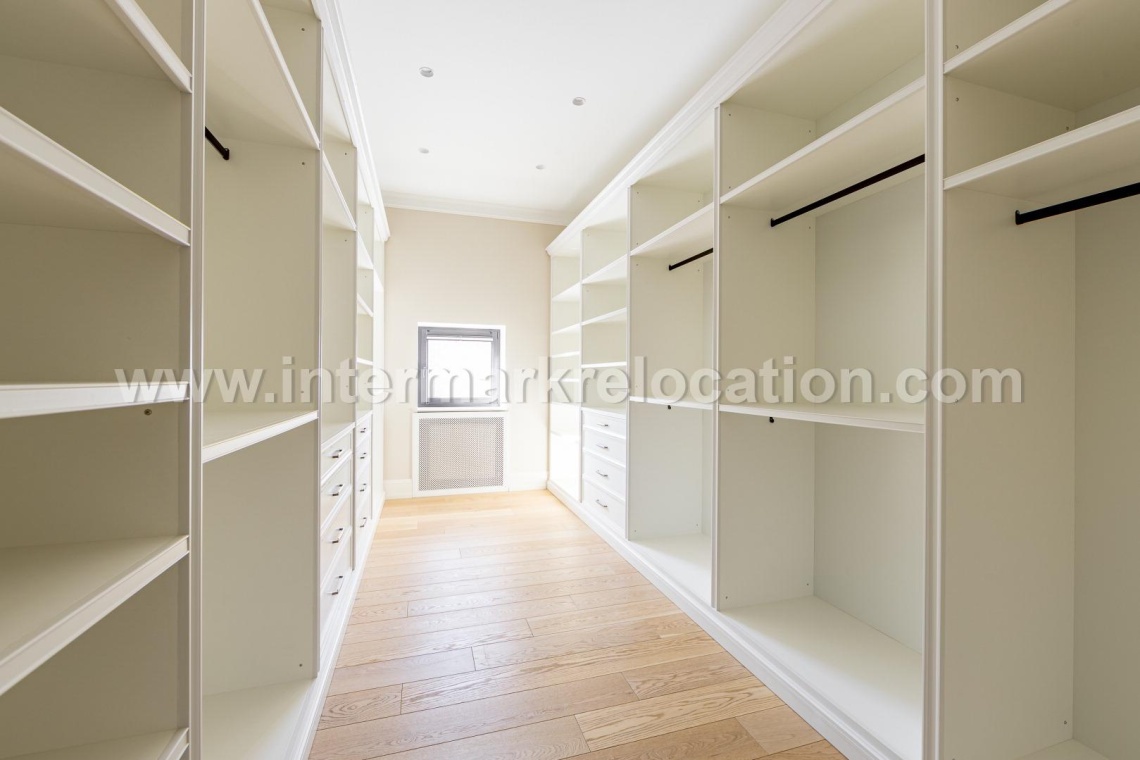 Landshaft - ID: 46055 - photo 10