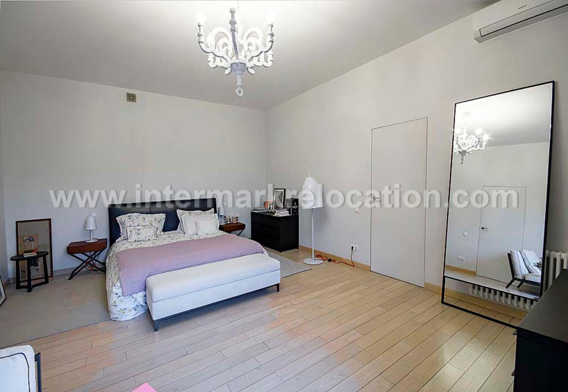 Glukhovo - ID: 42449 - photo 10