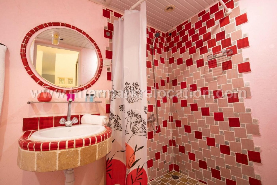 Pushkina Str., 49 - ID: 45200 - photo 6