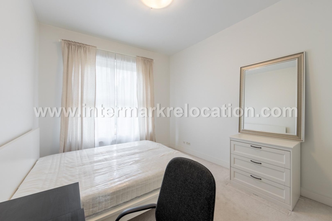 Beregovaya Str. - ID: 45575 - photo 11