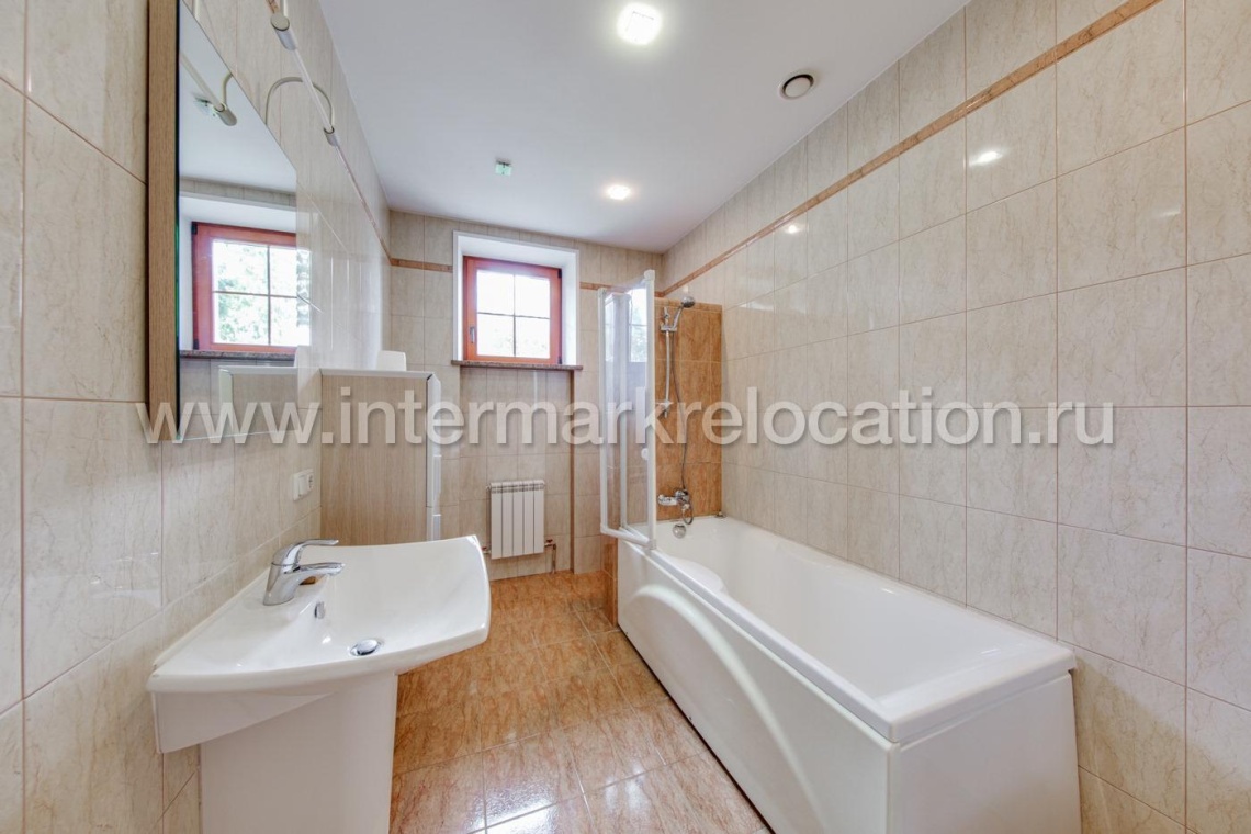 Nikologorskoe - ID: 43009 - photo 12