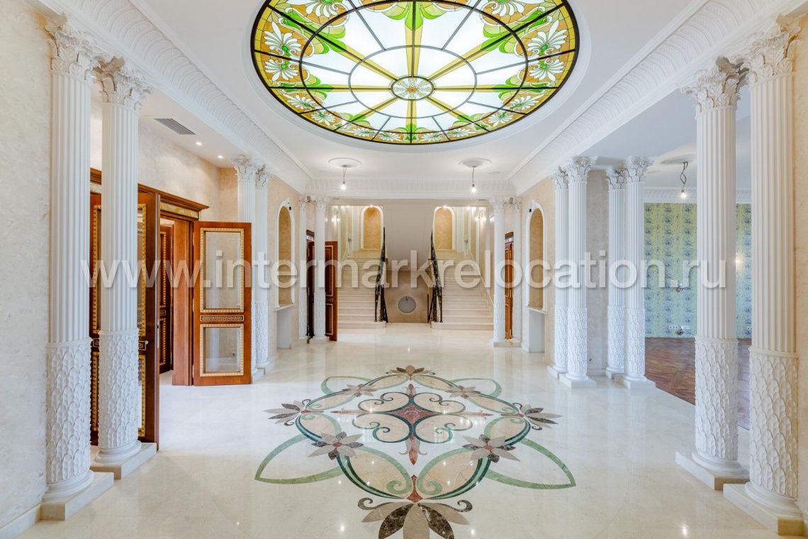 Monolith - ID: 41002 - photo 7