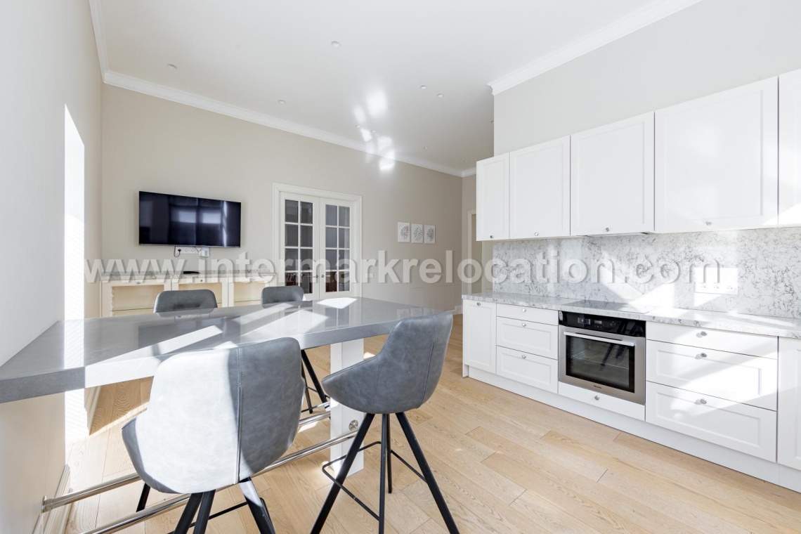 Landshaft - ID: 46055 - photo 7