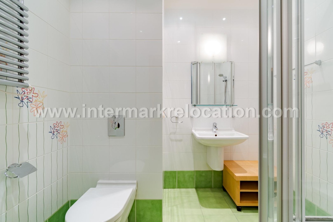 4-th Tverskaya-Yamskaya Str. - ID: 29246 - photo 4