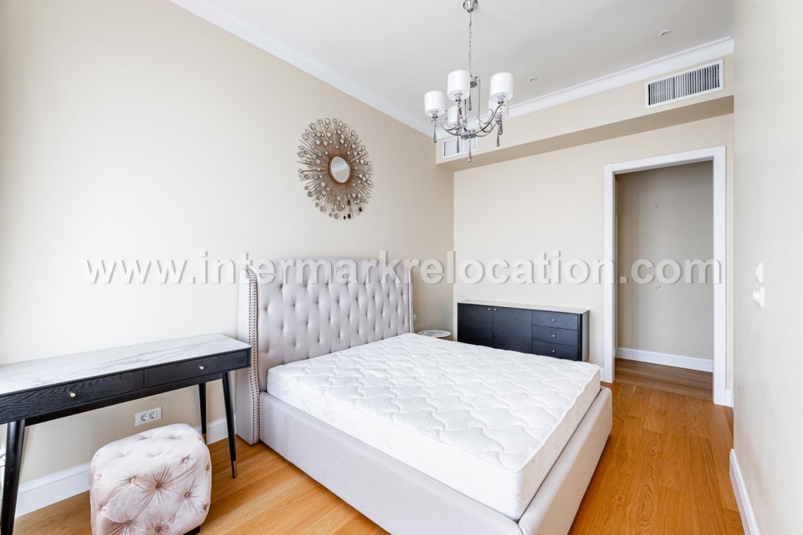 Ordzhonikidze Str. - ID: 39951 - photo 9