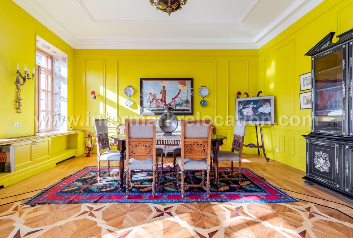 Zhukovskogo Str. - ID: 42983 - photo 6