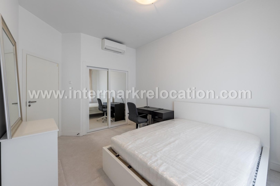 Beregovaya Str. - ID: 45598 - photo 12