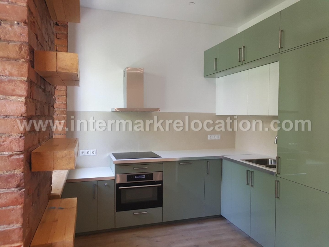 Petrovka Str. - ID: 37155 - photo 2