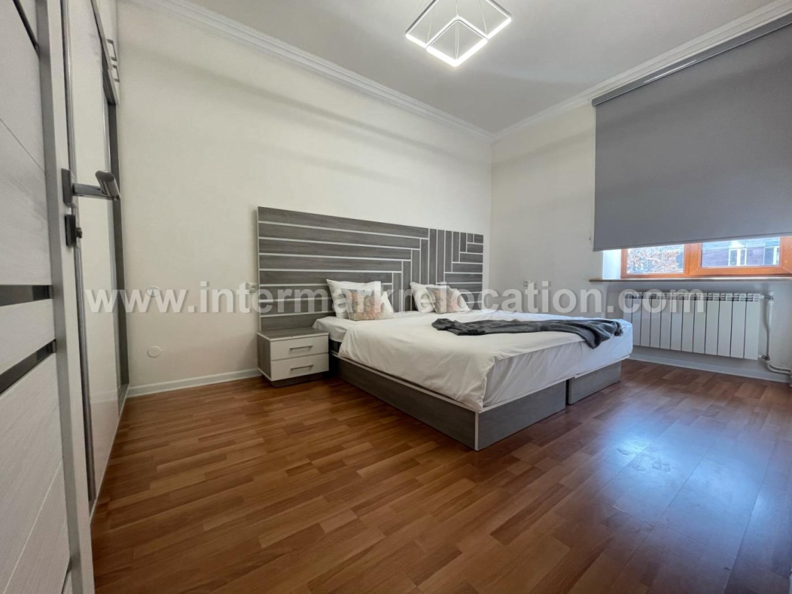 Amiryana Str., 10 - ID: 45198 - photo 4