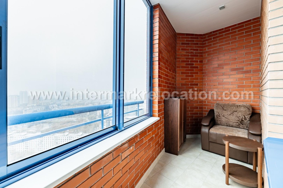 Leninsky Pr. - ID: 41578 - photo 3