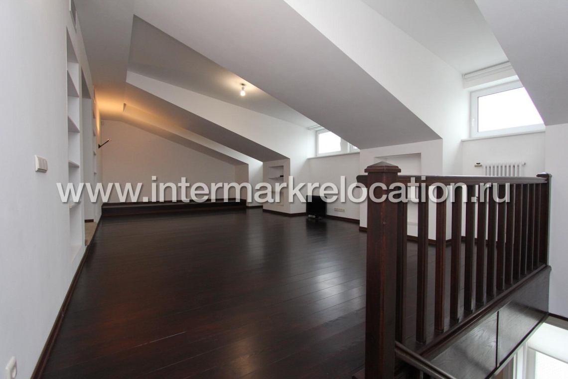 M. Bronnaya Str. - ID: 21785 - photo 3