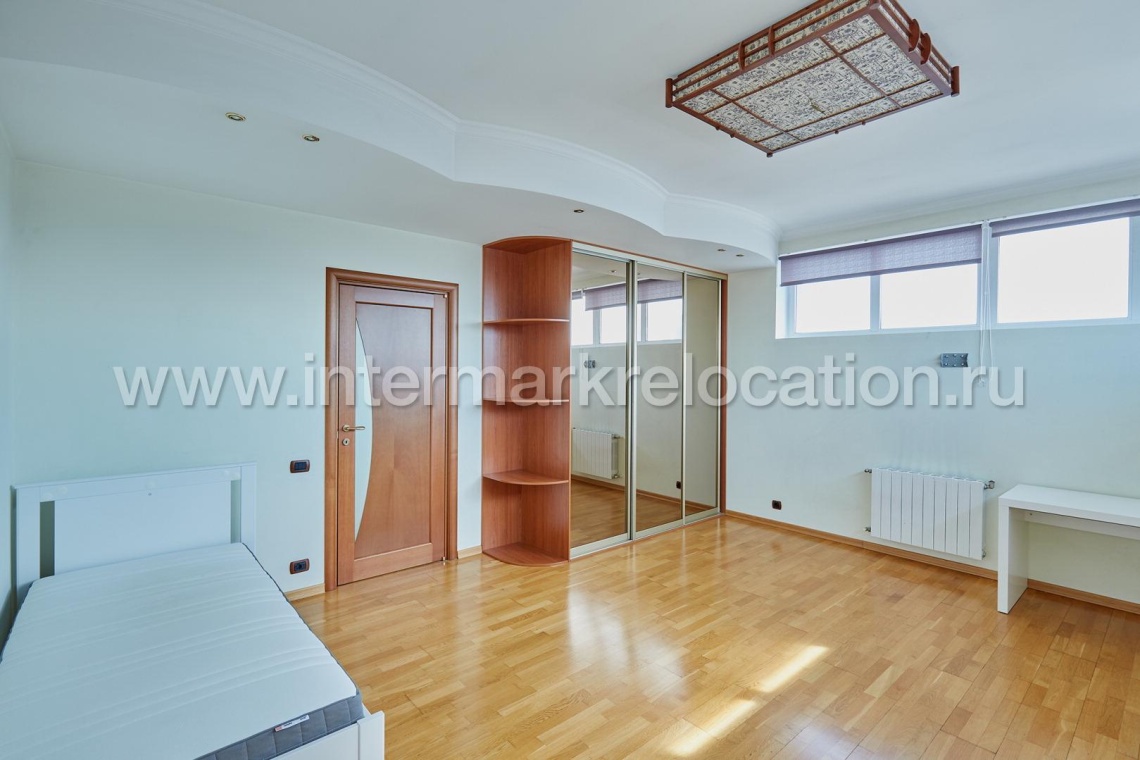 Zamorenova Str. - ID: 27727 - photo 9